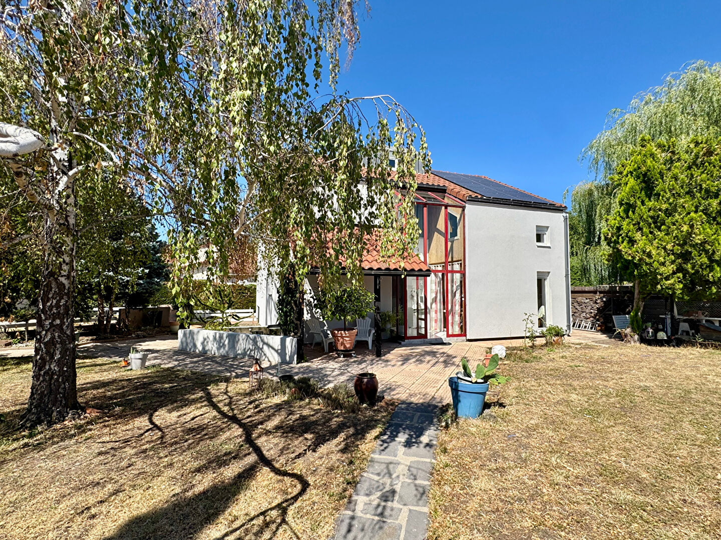 Agence immobilière de PRIMUM IMMOBILIER