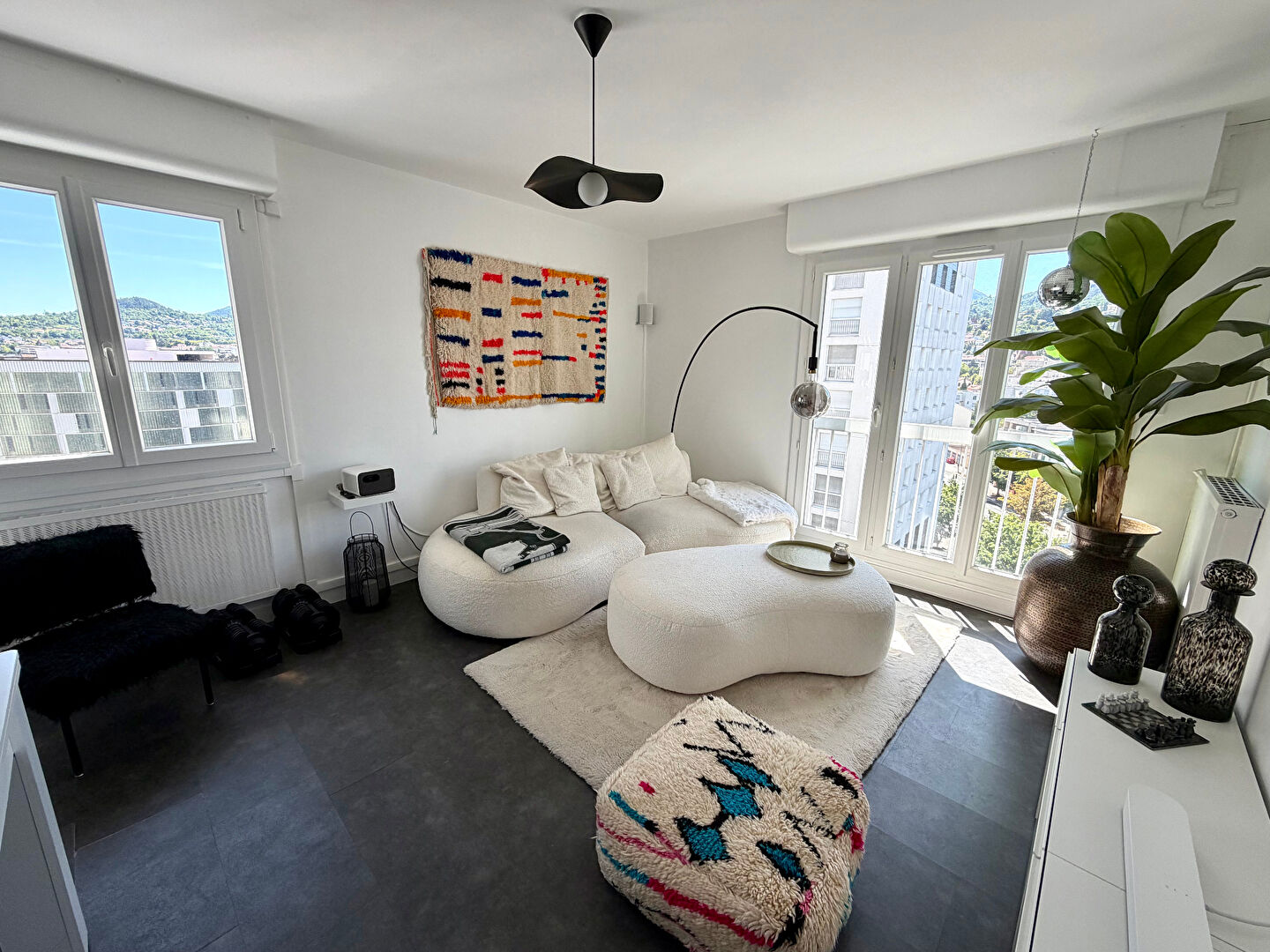Agence immobilière de PRIMUM IMMOBILIER