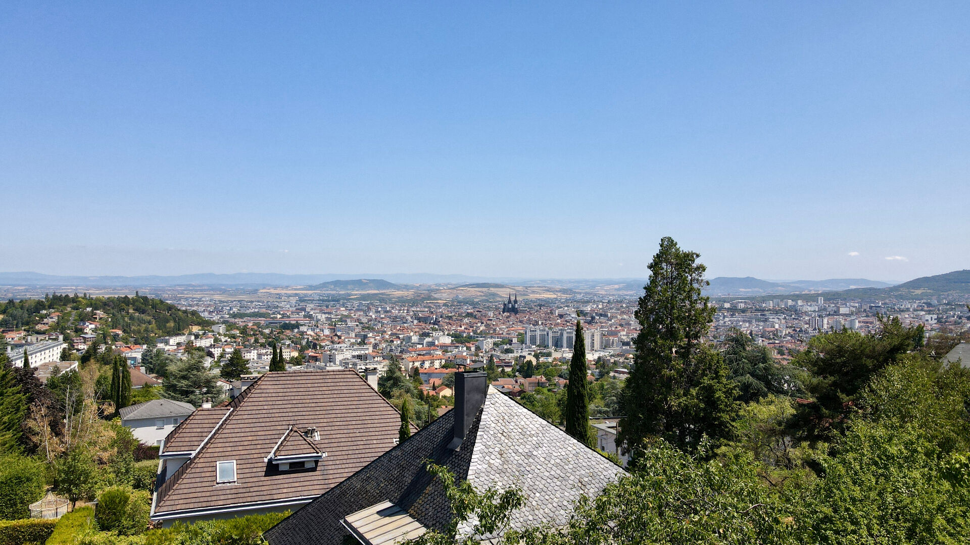 Agence immobilière de PRIMUM IMMOBILIER