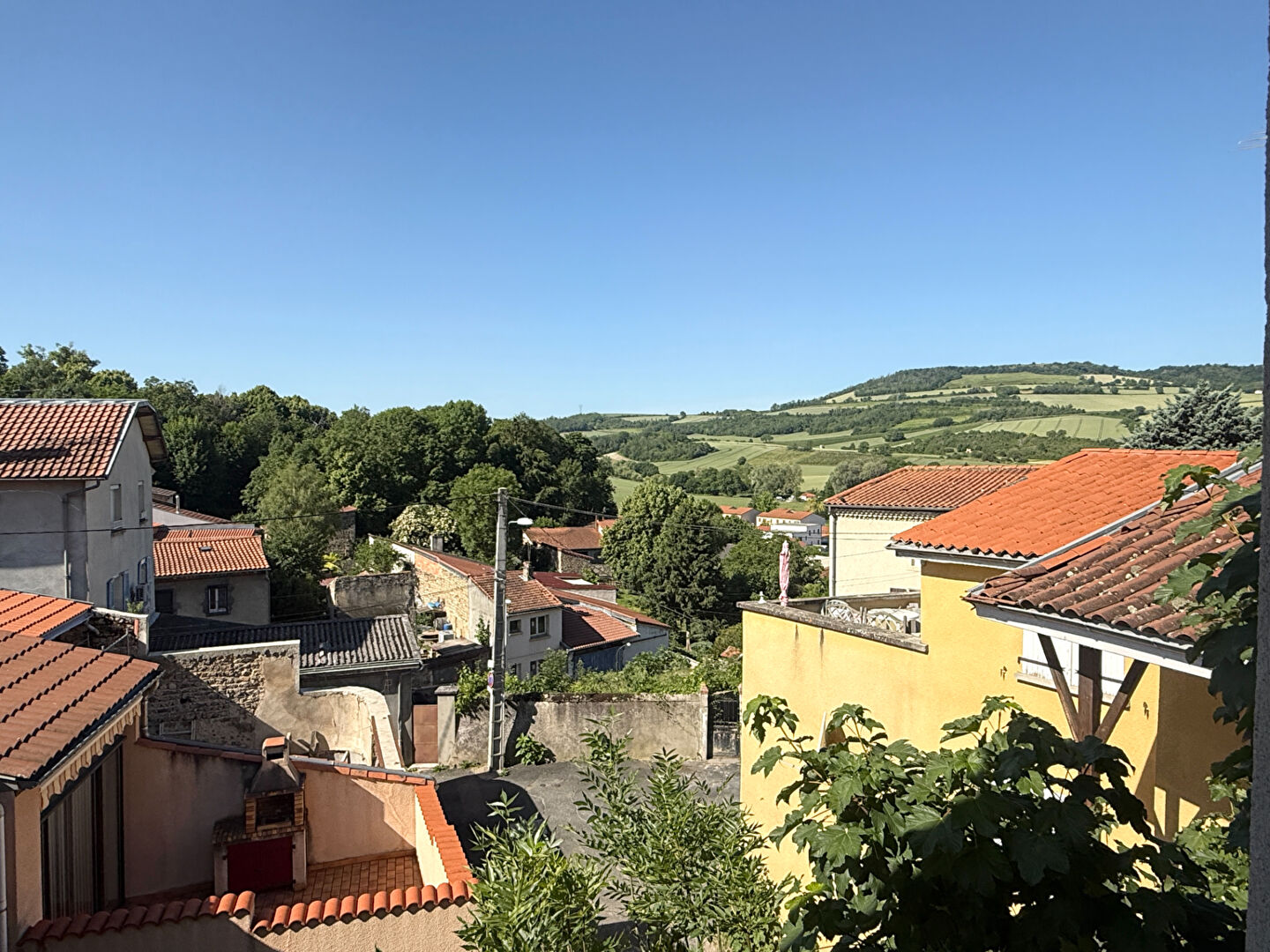 Agence immobilière de PRIMUM IMMOBILIER