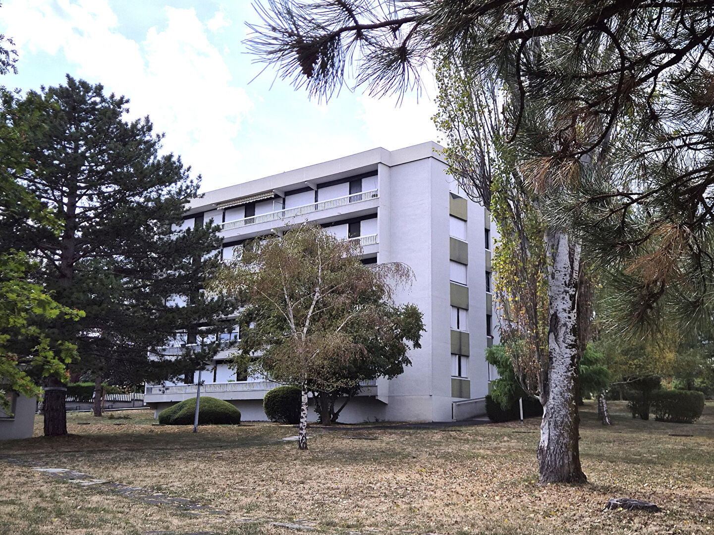 Agence immobilière de PRIMUM IMMOBILIER