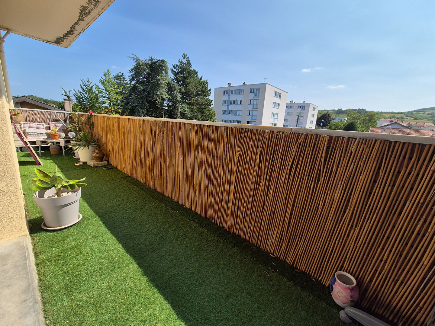 Agence immobilière de PRIMUM IMMOBILIER