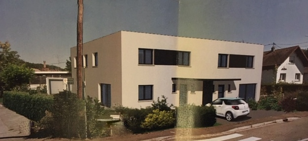 Agence immobilière de PROVIMO - Carole FUSSER - Carole FUSSER