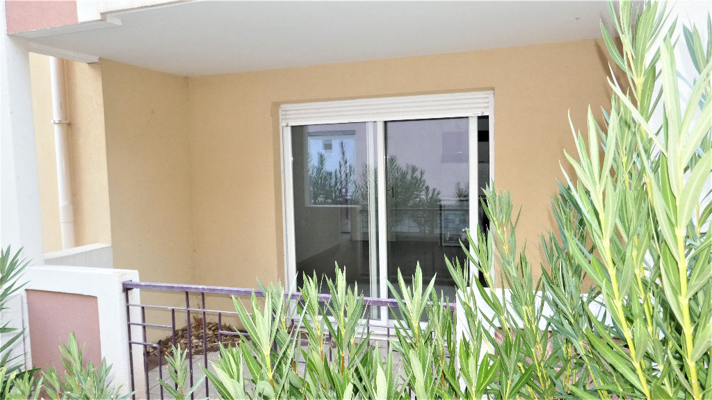 Agence immobilière de IMMOBILIERE LES CIGALES - Agence de Provence