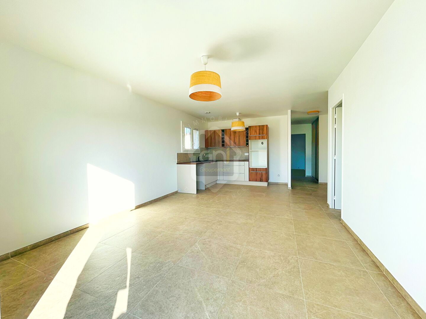 Agence immobilière de IMMOBILIERE LES CIGALES - Agence de Provence