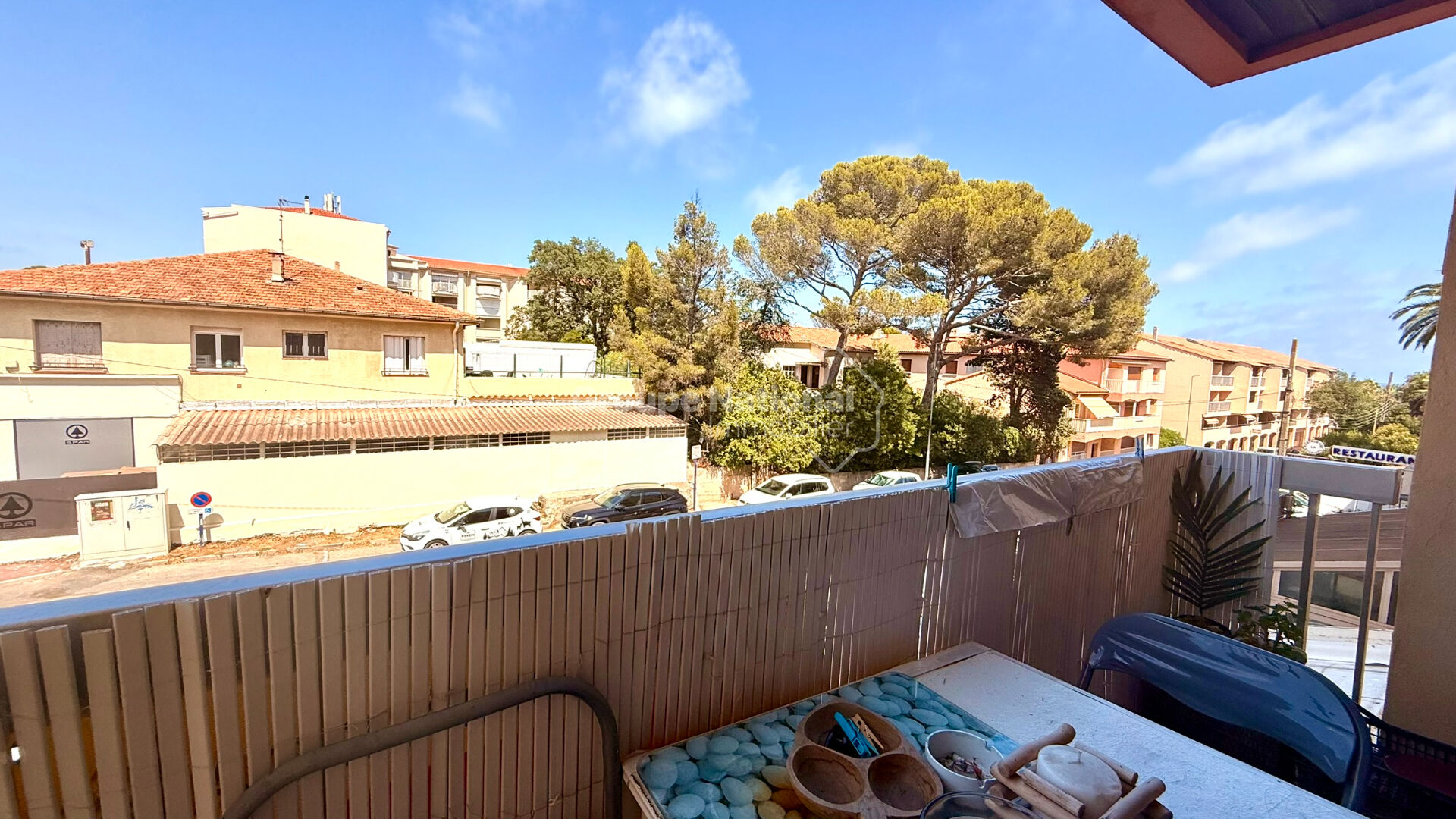 Agence immobilière de IMMOBILIERE LES CIGALES - Agence de Provence