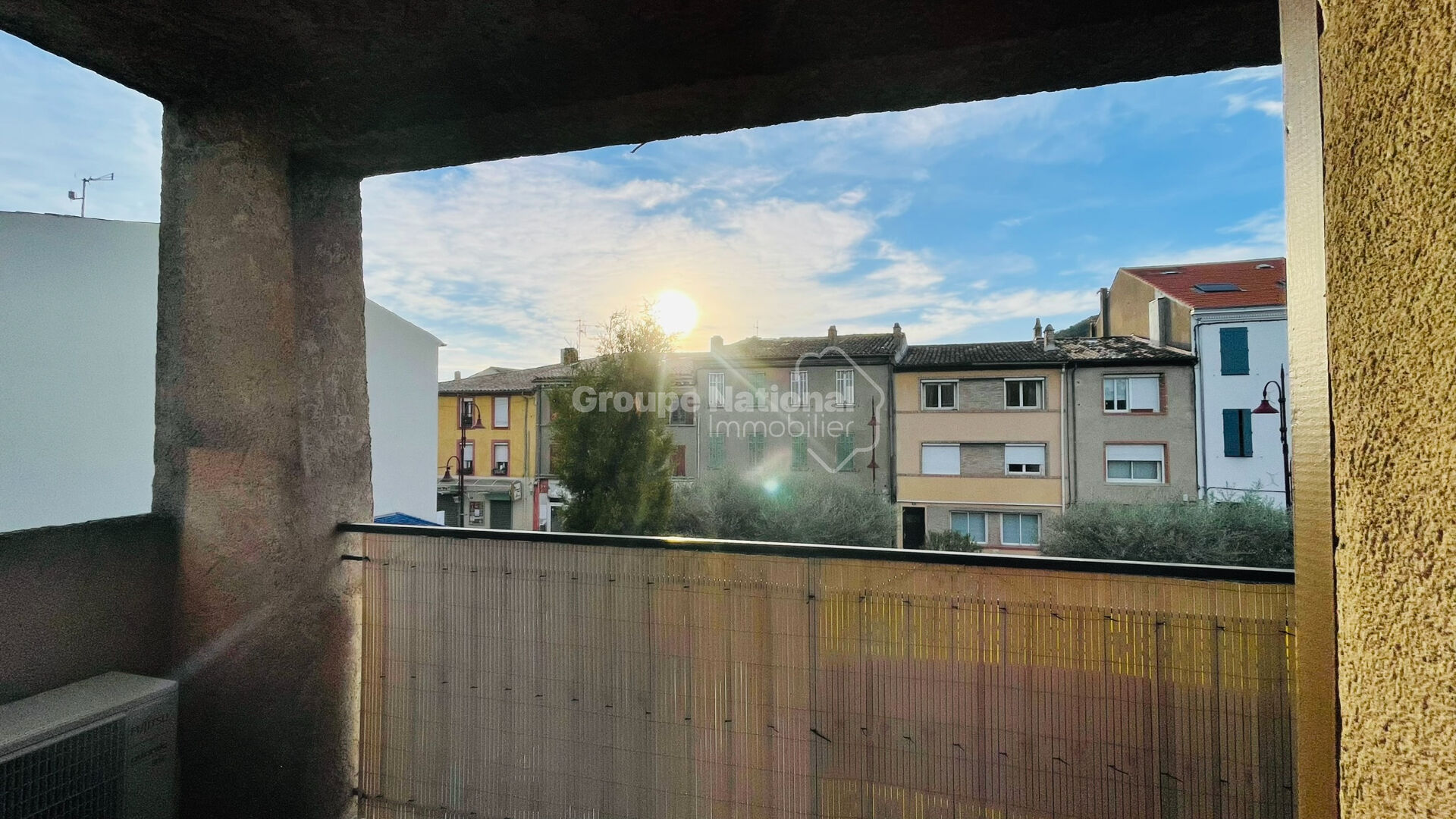 Agence immobilière de IMMOBILIERE LES CIGALES - Agence de Provence