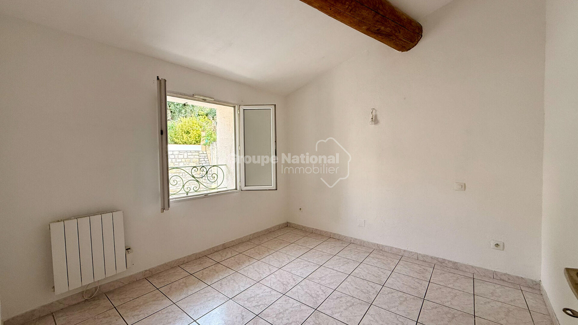 Agence immobilière de IMMOBILIERE LES CIGALES
