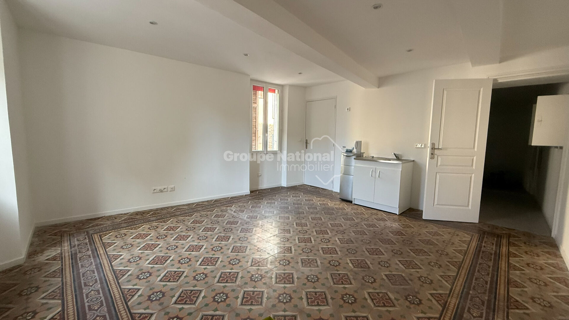 Agence immobilière de IMMOBILIERE LES CIGALES - Agence de Provence