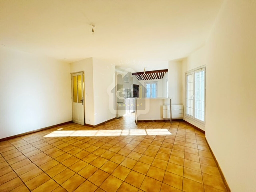 Agence immobilière de IMMOBILIERE LES CIGALES - Agence de Provence