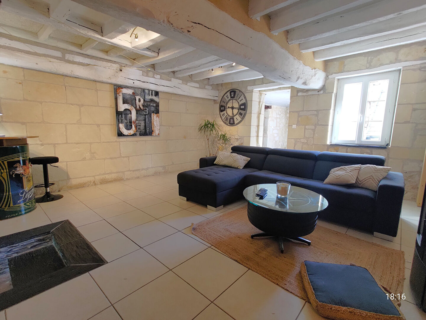 Agence immobilière de 
 QUE DES BELLES MAISONS - Que des Belles Maisons 
