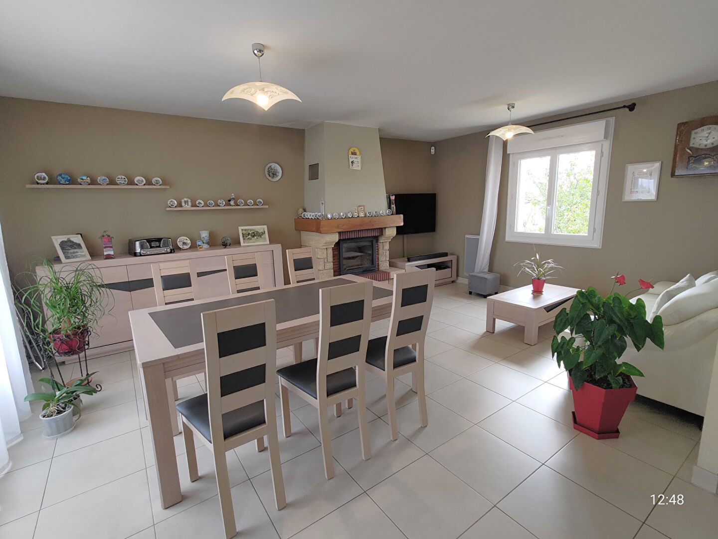 Agence immobilière de 
 QUE DES BELLES MAISONS - Que des Belles Maisons 
