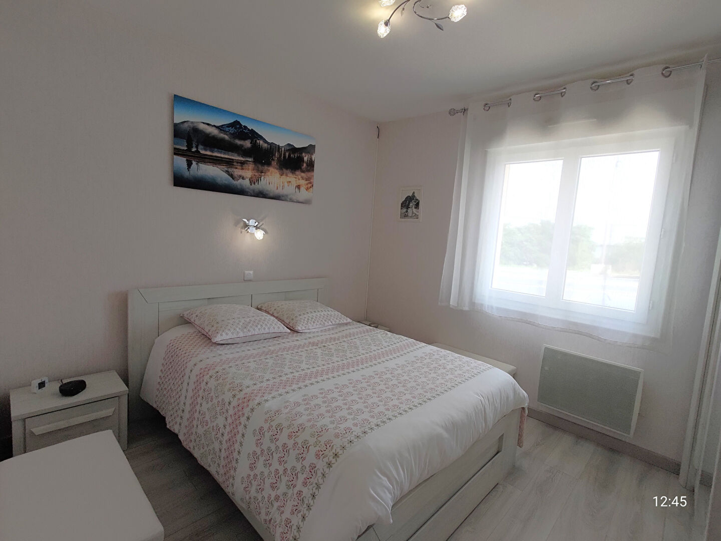 Photo Maison avec vie de plain pied image 3/6