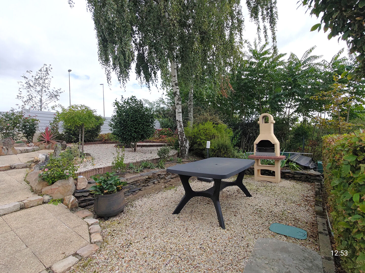 Photo Maison avec vie de plain pied image 5/6