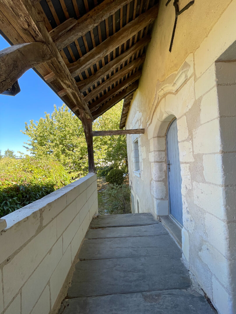 Agence immobilière de 
 QUE DES BELLES MAISONS - Que des Belles Maisons 
