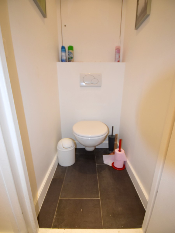 Photo Studio meublé 30.61M² image 5/6