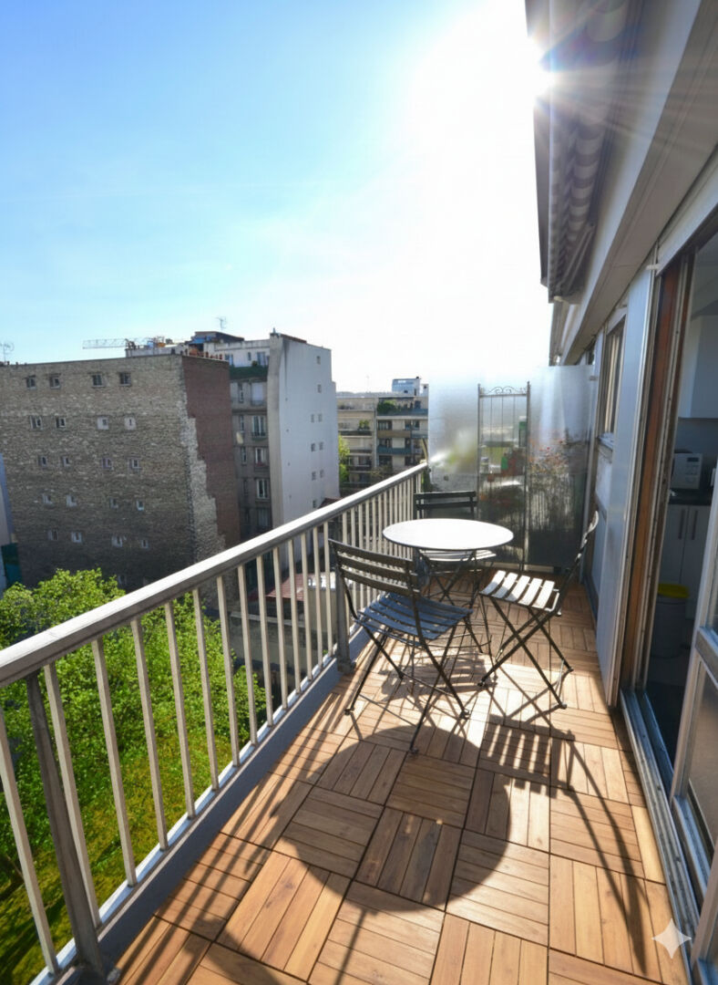 Agence immobilière de R, B Immobilier BOULOGNE