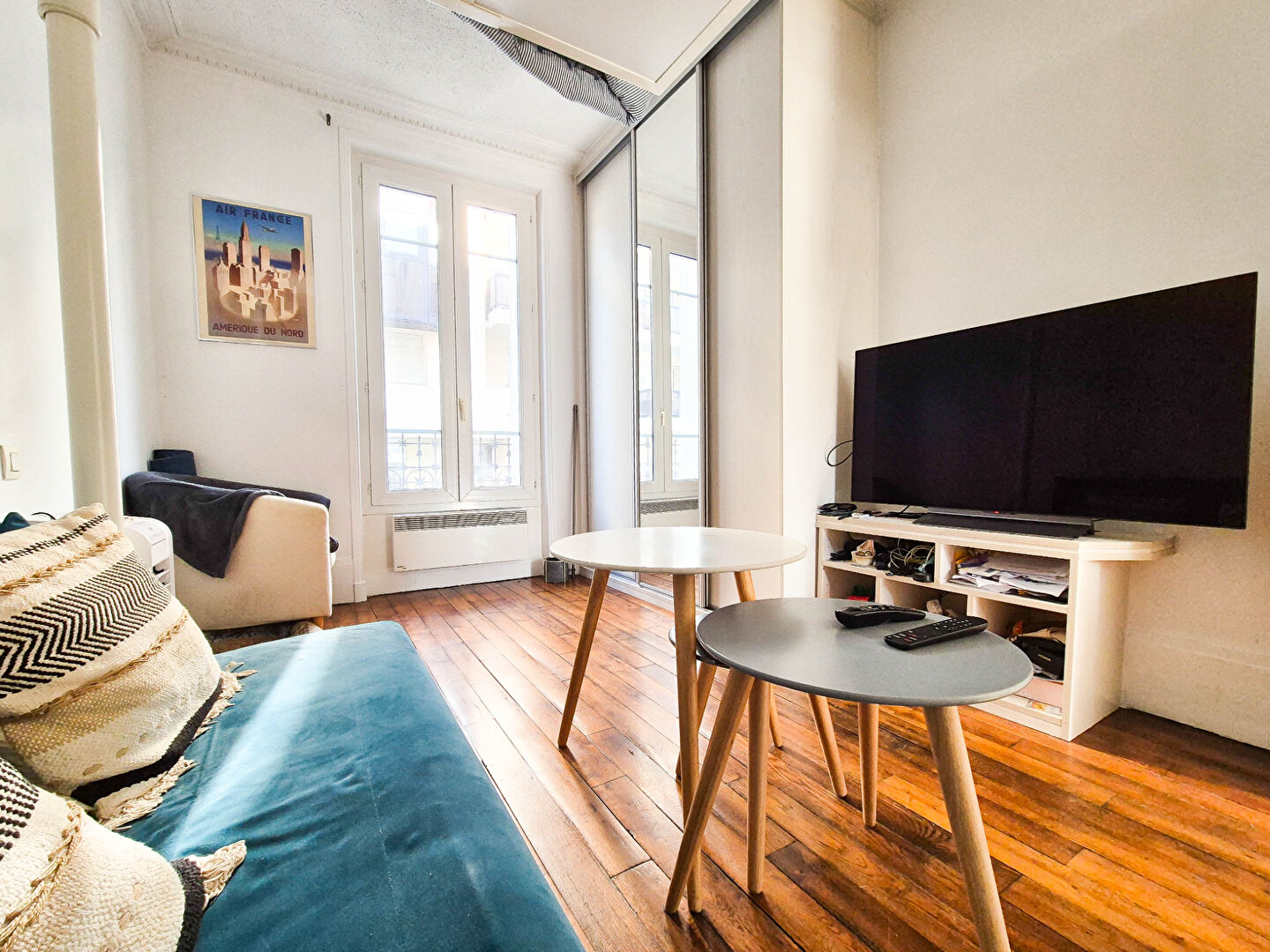 Agence immobilière de R, B Immobilier BOULOGNE