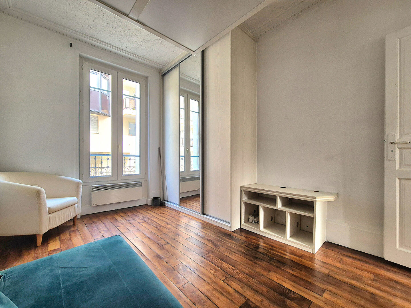 Photo 2 Pieces. Le charme de l'ancien rénové image 4/6