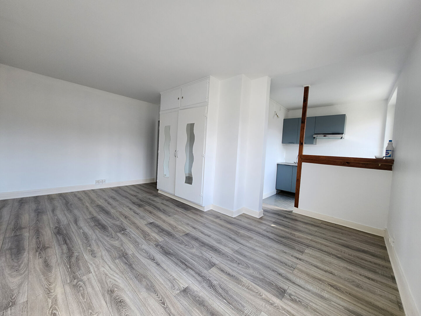 Agence immobilière de R, B Immobilier BOULOGNE