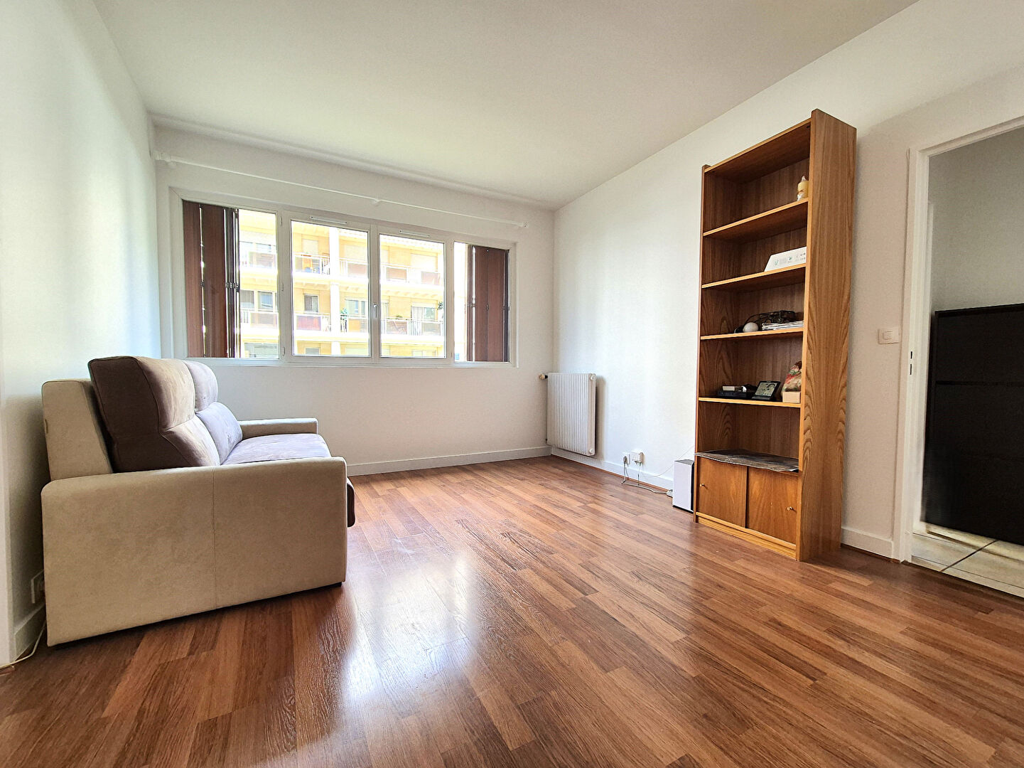 Agence immobilière de R, B Immobilier BOULOGNE