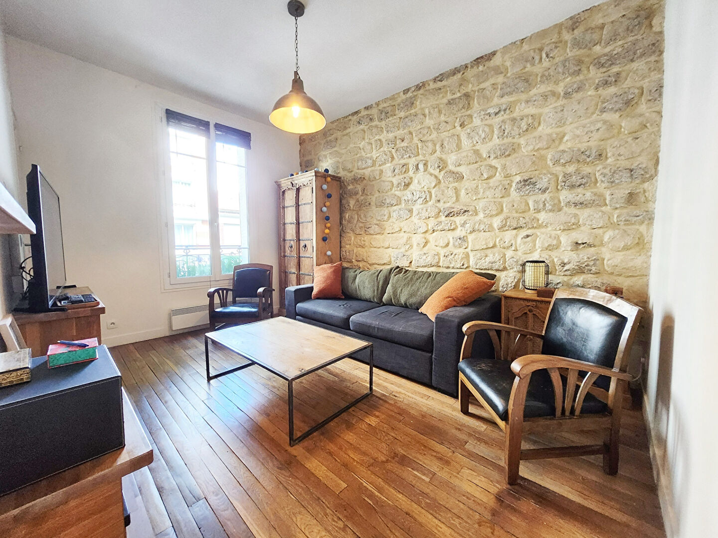 Agence immobilière de R, B Immobilier BOULOGNE