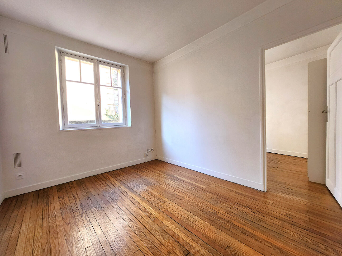 Agence immobilière de R, B Immobilier BOULOGNE