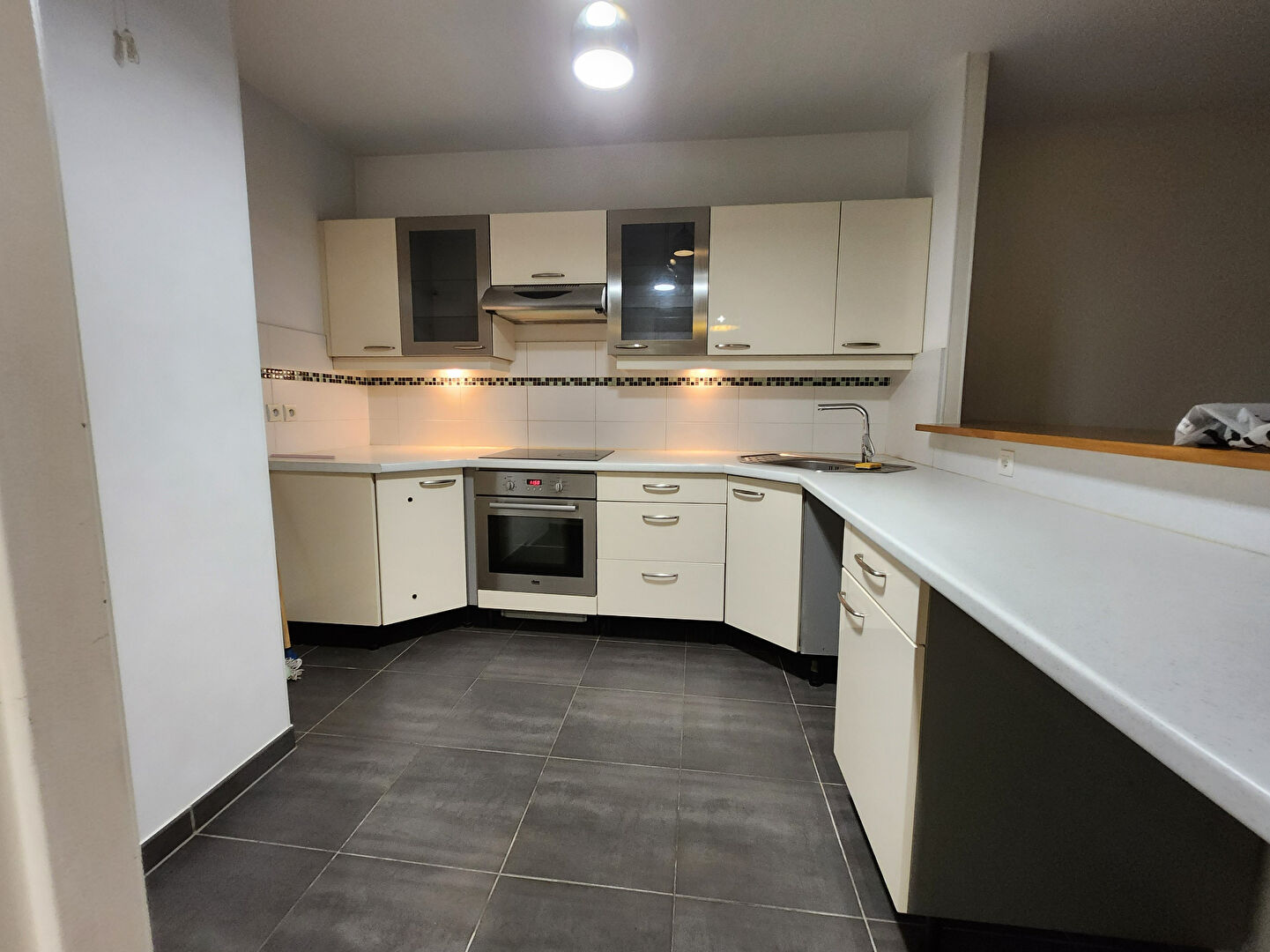 Agence immobilière de R, B Immobilier BOULOGNE