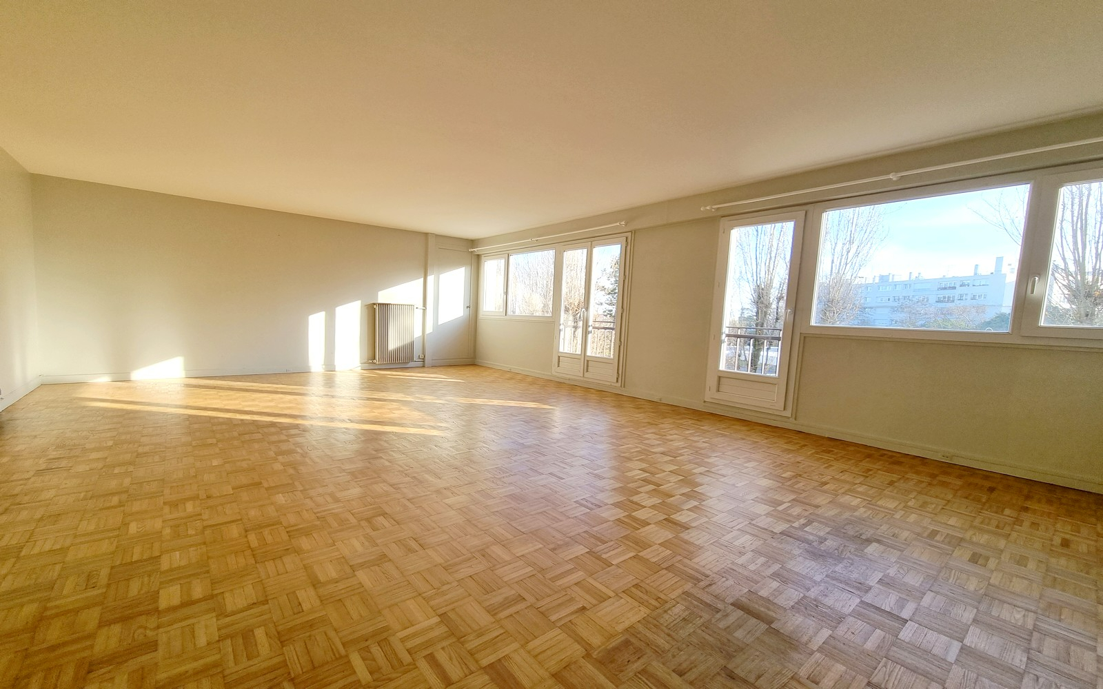 Agence immobilière de R, B Immobilier BOULOGNE