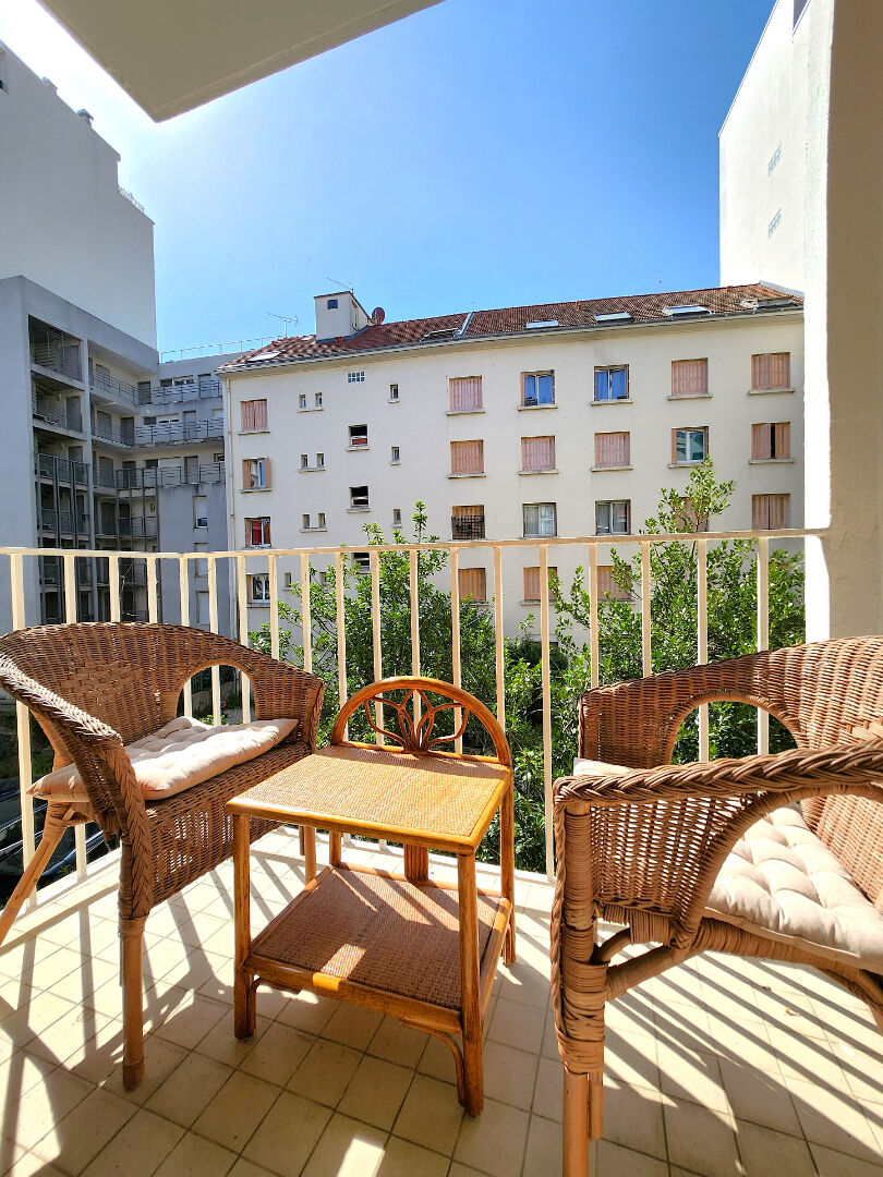 Agence immobilière de R, B Immobilier BOULOGNE