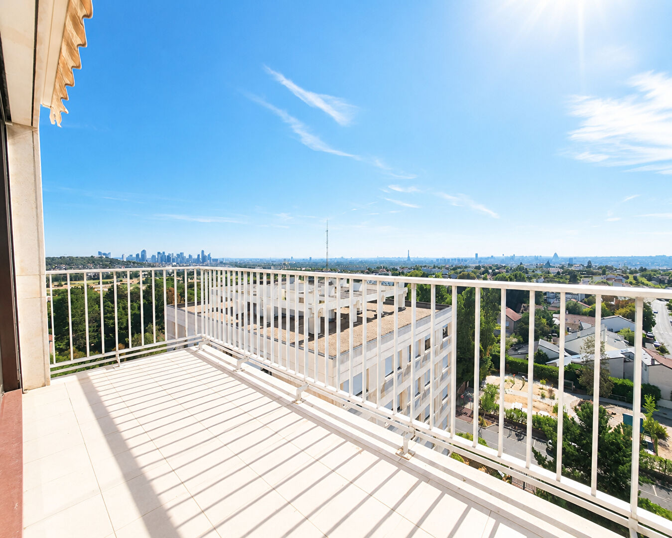 Agence immobilière de R, B Immobilier BOULOGNE