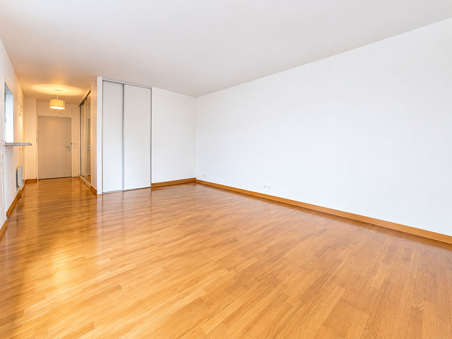 Agence immobilière de R, B Immobilier BOULOGNE