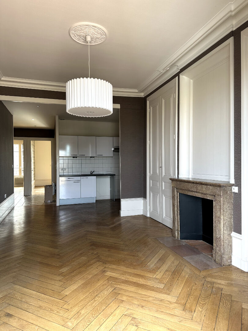 Place ambroise courtois