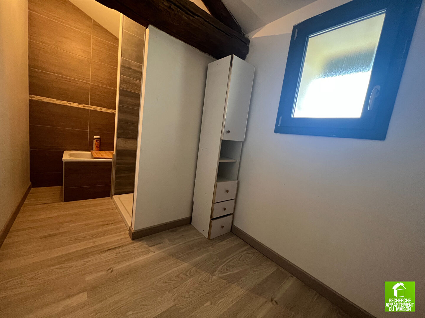 Photo Maison Serpaize image 5/6