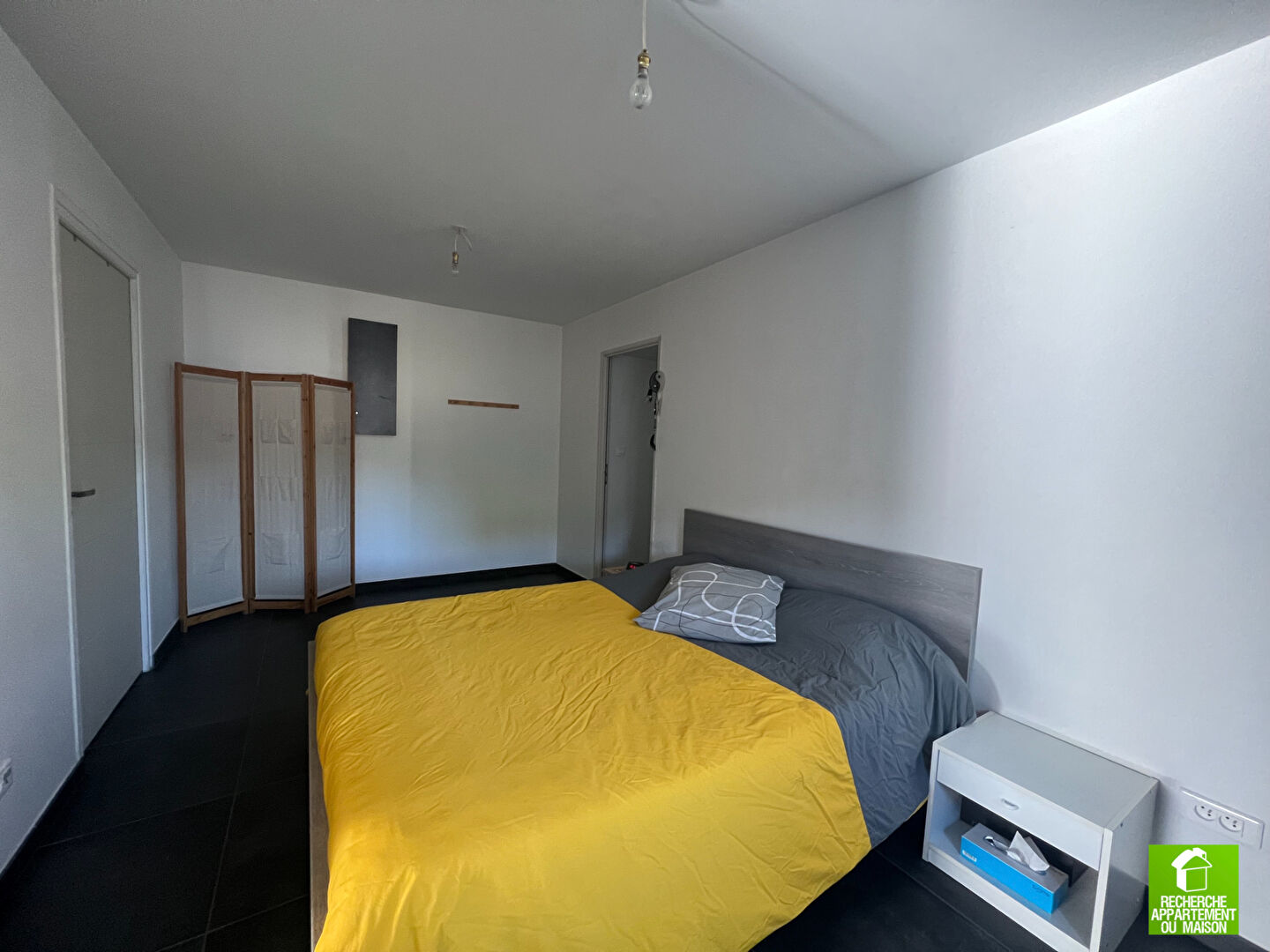 Photo Maison Serpaize image 6/6