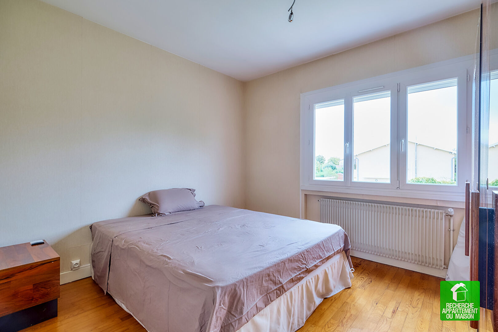 Photo Maison coeur de Craponne image 5/6