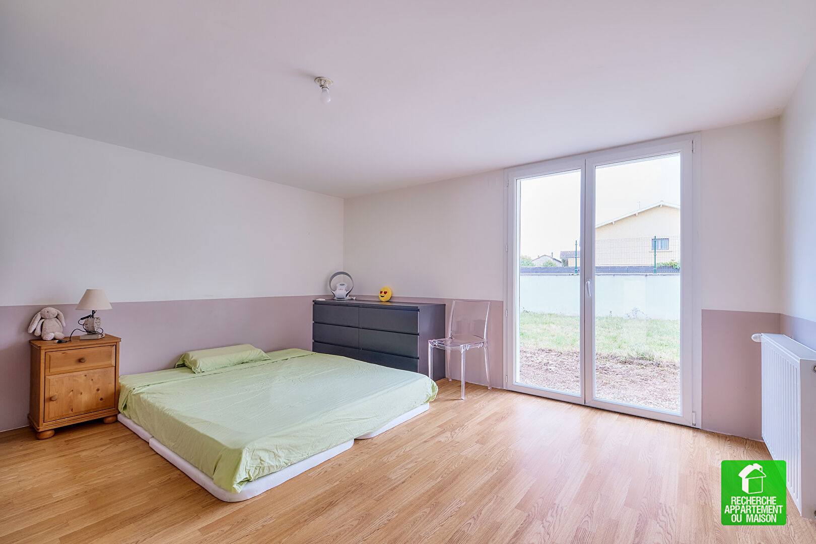 Photo Maison coeur de Craponne image 6/6