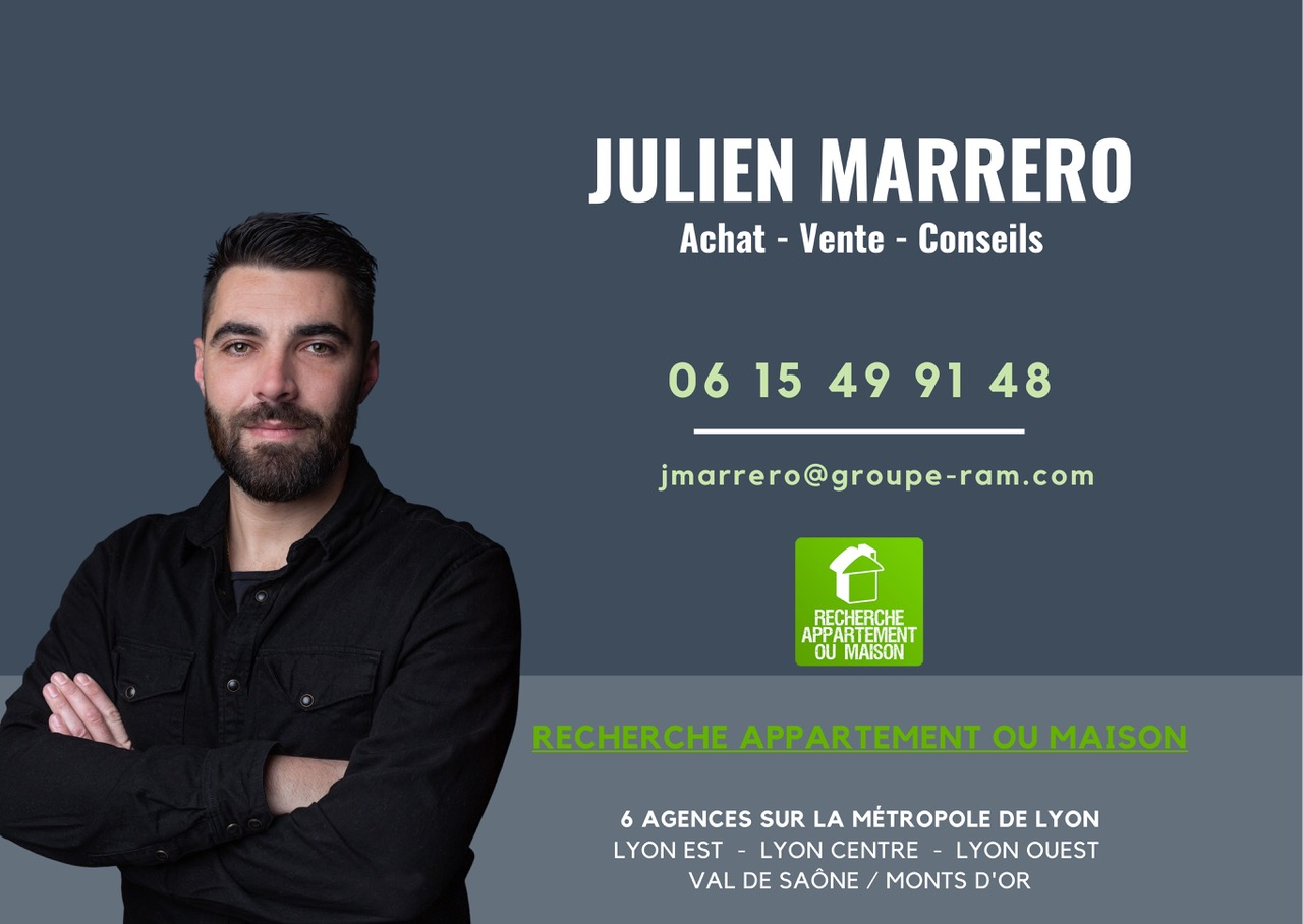 Photo TERRAIN CONSTRUCTIBLE DE 545 M2 image 3/3