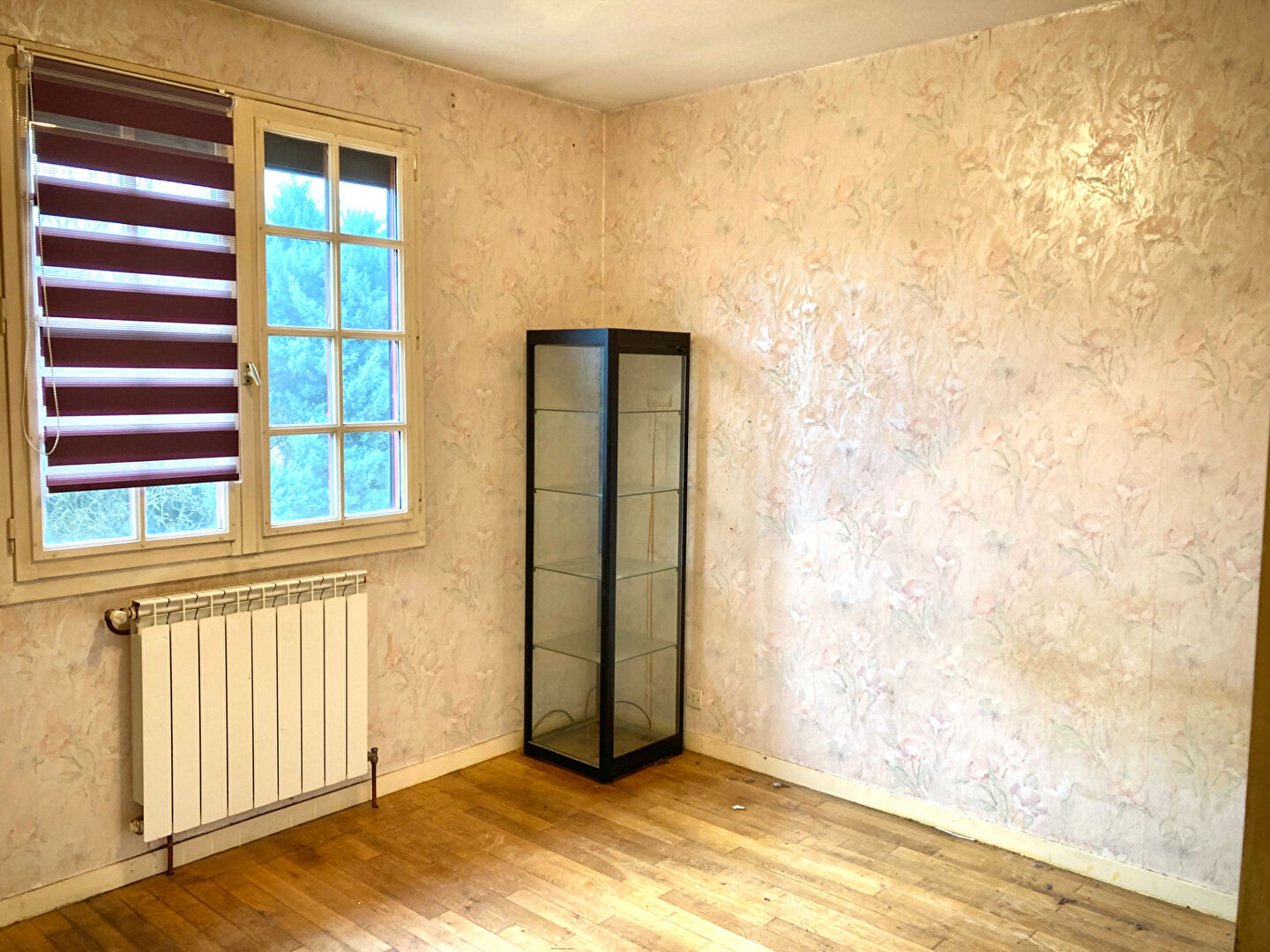 Photo Maison individuelle de 125m2 sur terrain de 617m2 à l'Oasis !! image 5/6