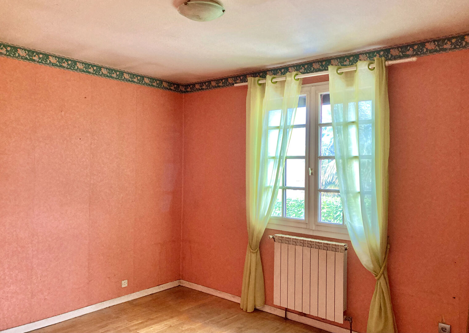 Photo Maison individuelle de 125m2 sur terrain de 617m2 à l'Oasis !! image 6/6