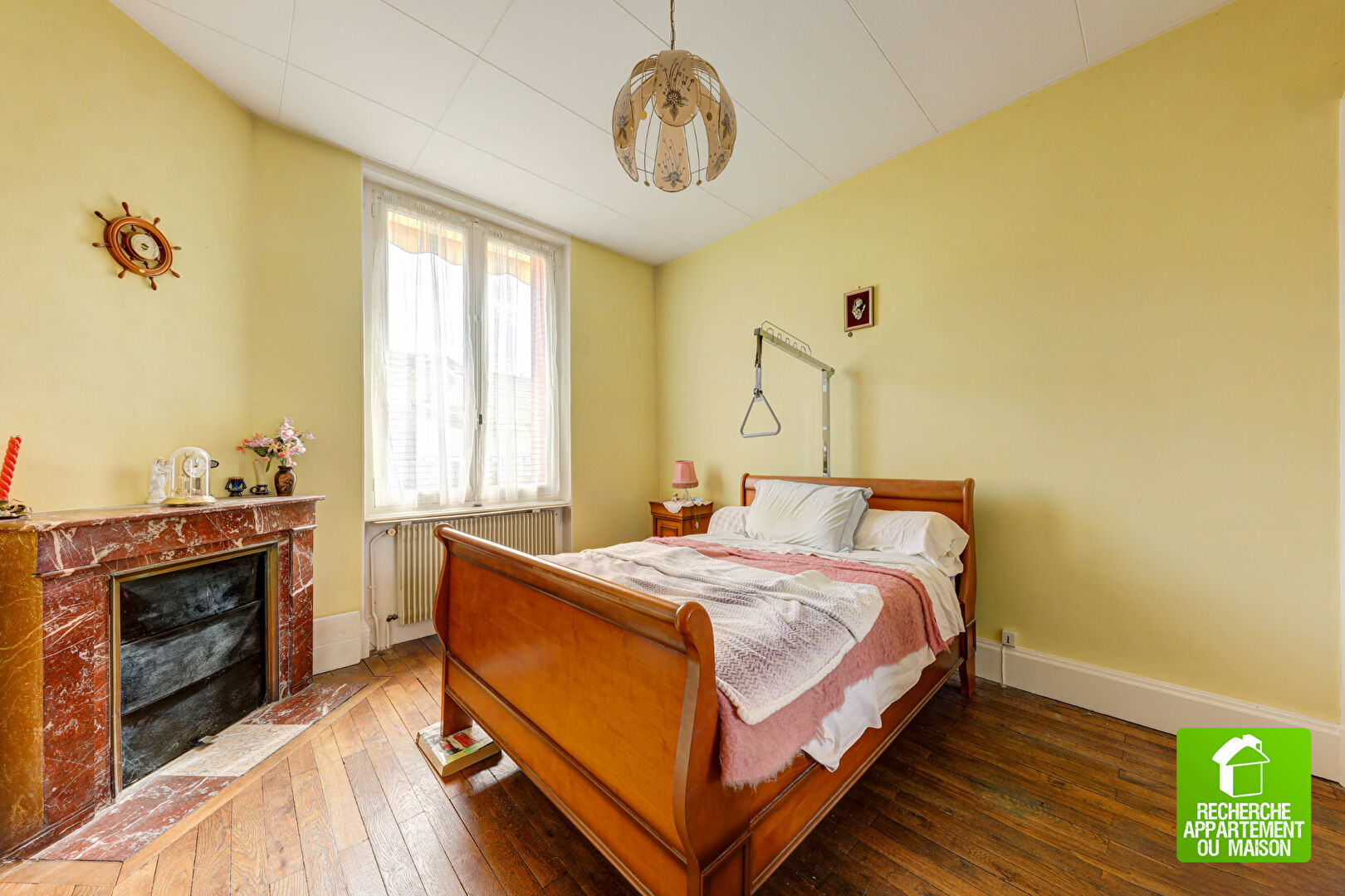 Photo Maison Lyon 8 image 4/6