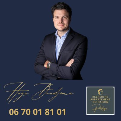 Photo Appartement  de charme image 2/2