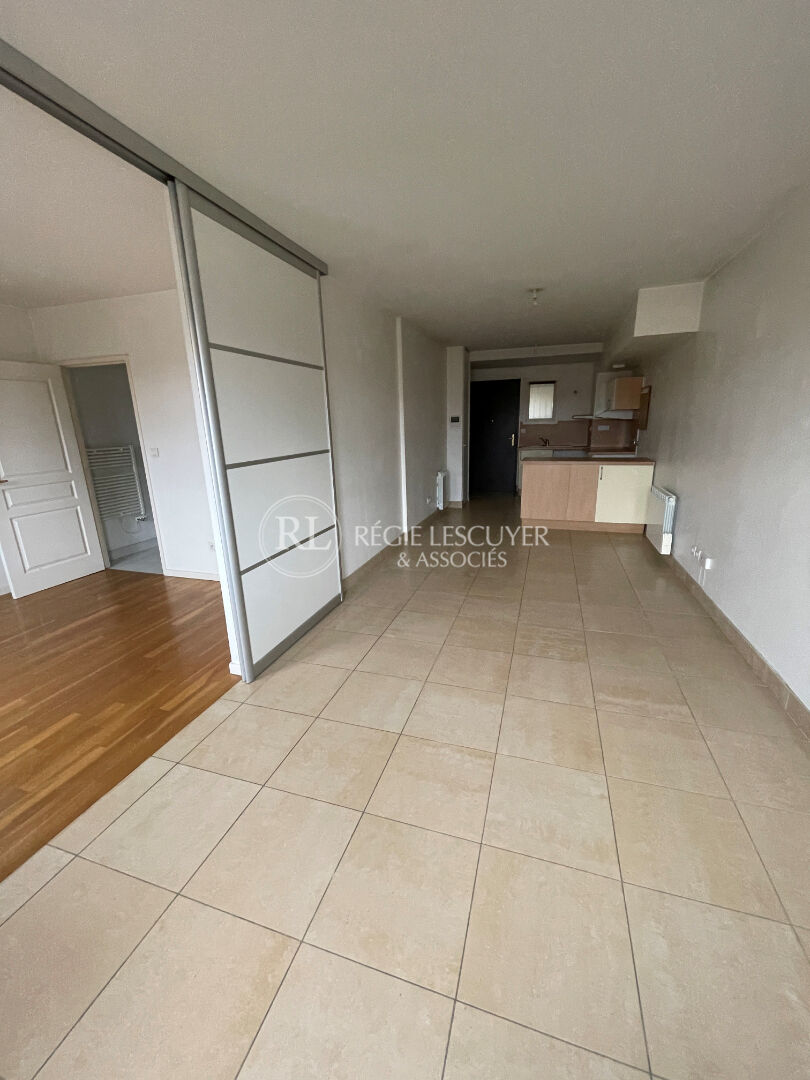 Agence immobilière de 
 REGIE LESCUYER ET ASSOCIES Lyon 6eme - REGIE LESCUYER ET ASSOCIES 
