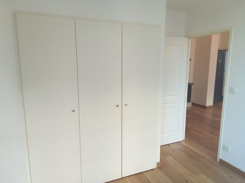 Agence immobilière de 
 REGIE LESCUYER ET ASSOCIES Lyon 6eme - REGIE LESCUYER ET ASSOCIES 
