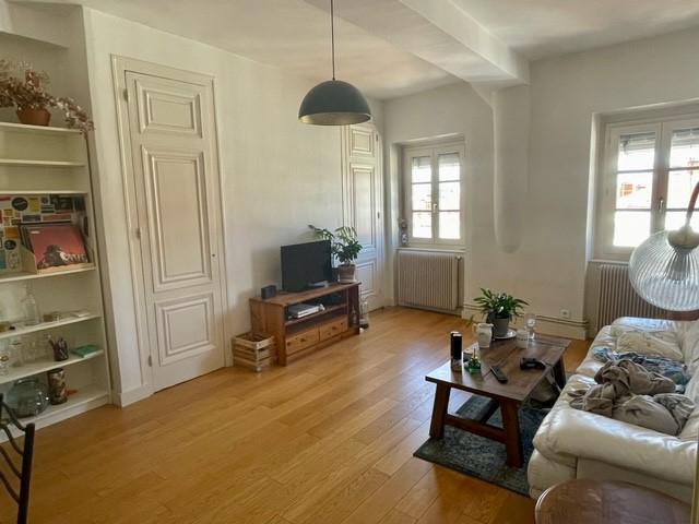 Agence immobilière de 
 REGIE LESCUYER ET ASSOCIES Lyon 6eme - REGIE LESCUYER ET ASSOCIES 
