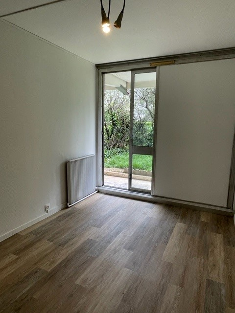 Photo T3  BIS -  84 RUE JEAN  SARRAZIN - 69008 LYON image 4/6