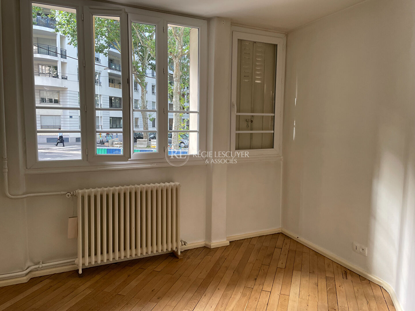 Photo F2 - 66 RUE DU LAC  69003 LYON image 4/6