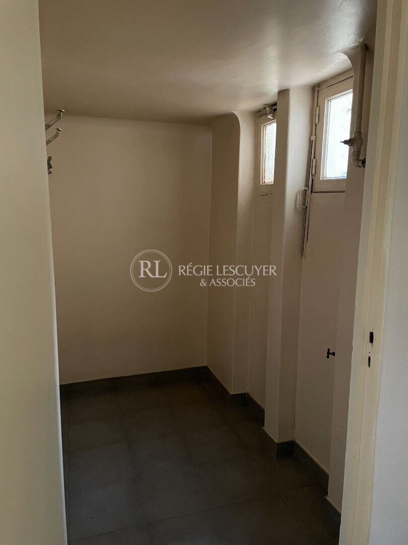 Photo F2 - 66 RUE DU LAC  69003 LYON image 6/6