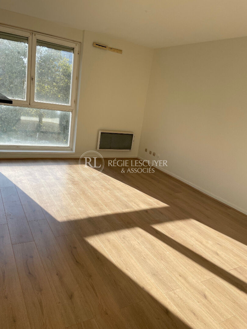 Agence immobilière de 
 REGIE LESCUYER ET ASSOCIES Lyon 6eme - REGIE LESCUYER ET ASSOCIES 
