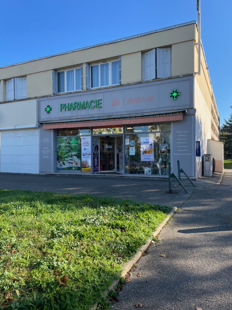 Agence immobilière de 
 REGIE LESCUYER ET ASSOCIES Lyon 6eme - REGIE LESCUYER ET ASSOCIES 
